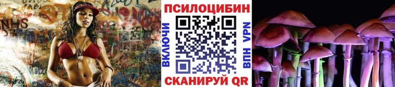 Псилоцибиновые грибы MAGIC MUSHROOMS наркотики Менделеевск